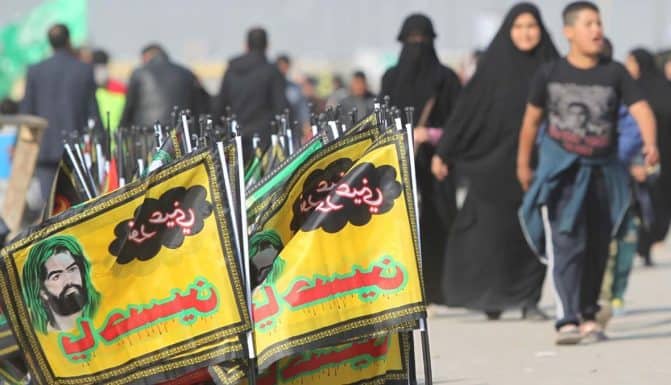 شيعة البحرين watanserb.com