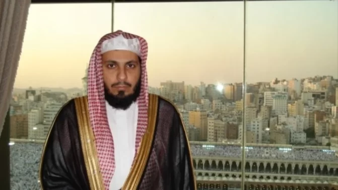 صالح آل طالب watanserb.com