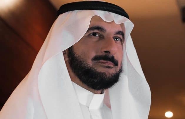 طارق الحبيب يسيء للأمهات.. هذا ما قاله وأغضب السعوديين! (فيديو) watanserb.com