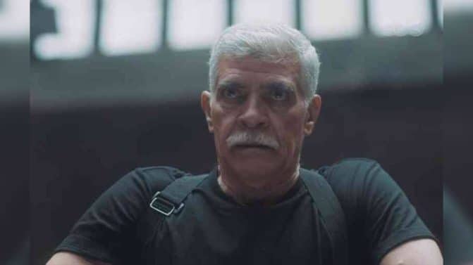 بسبب طارق النهري.. مصريون يتمنون العيش في معتقلات السيسي وسخرية واسعة! طارق النهري watanserb.com