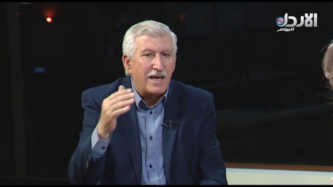 عدنان الروسان watanserb.com