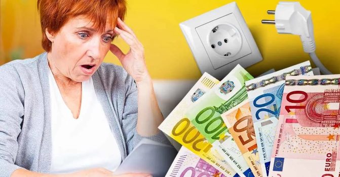 عطل في الأجهزة الكهربائية يكلفك أكثر من التكييف watanserb.com