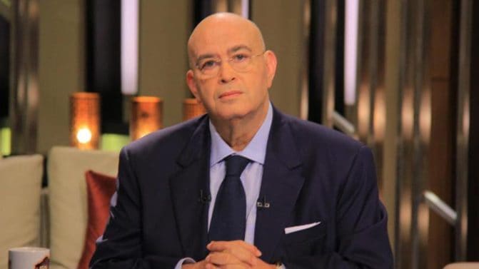 مقال عماد الدين أديب watanserb.com