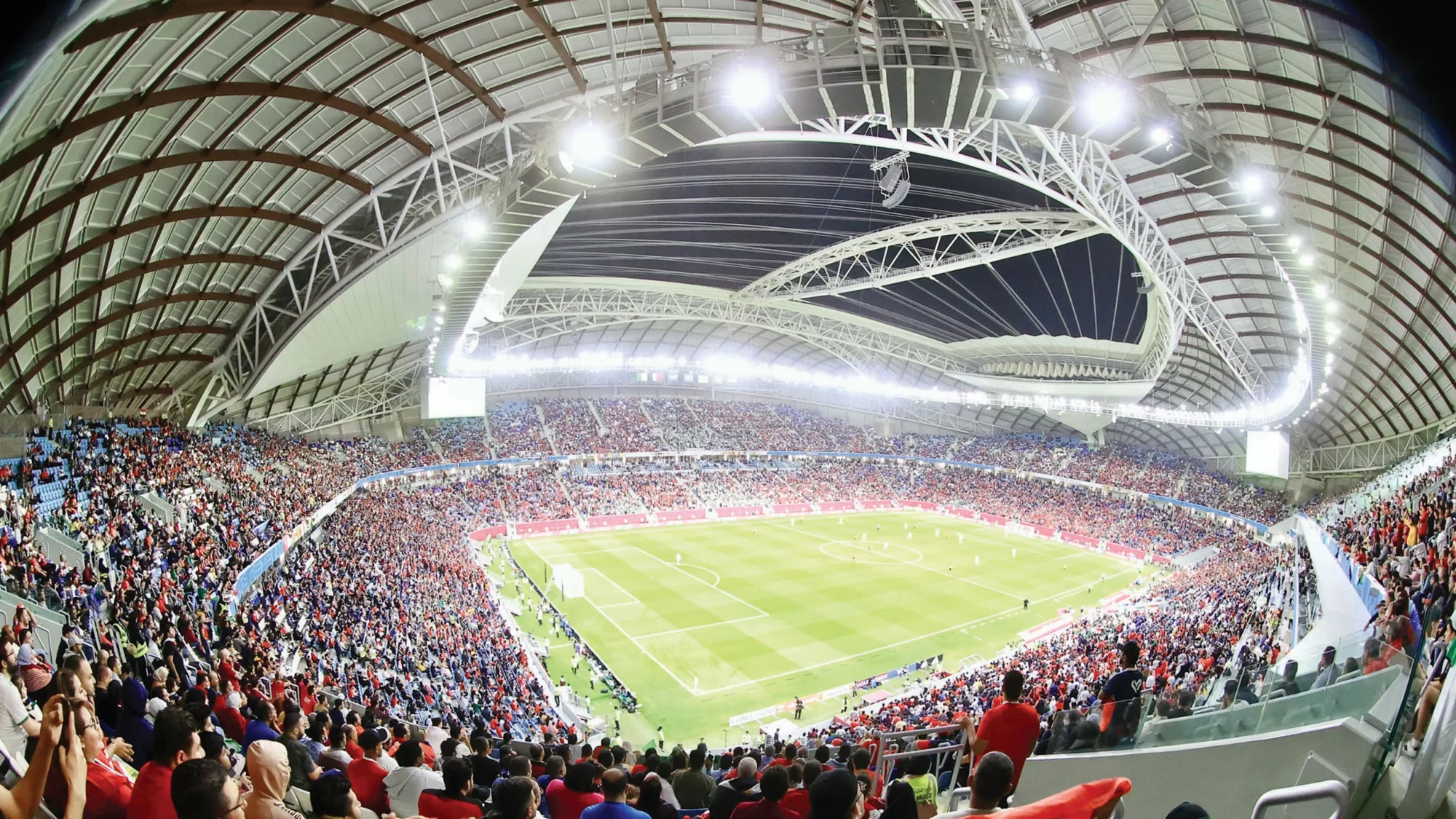 مونديال قطر watanserb.com