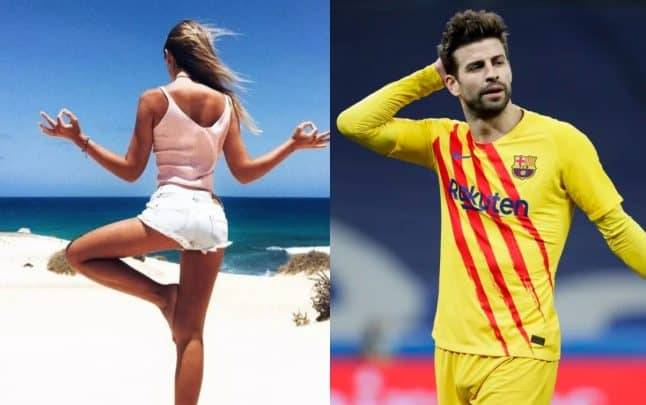 كلارا شيا مارتي وبيكيه watanserb.com