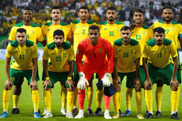 جدل واسع حول كأس السوبر العماني بعد عدم تقديم جوائز مالية وجائزة أفضل لاعب كأس السوبر العماني watanserb.com