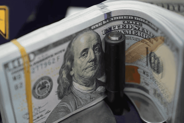 السودان.. سعر الدولار في البنوك يلحق بالسوق السوداء اليوم الاثنين 22 أغسطس2022 سعر الدولار في السودان اليوم watanserb.com