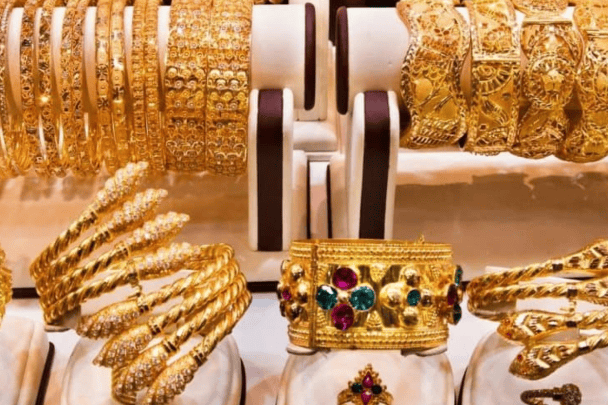 سعر الذهب في سلطنة عمان watanserb.com