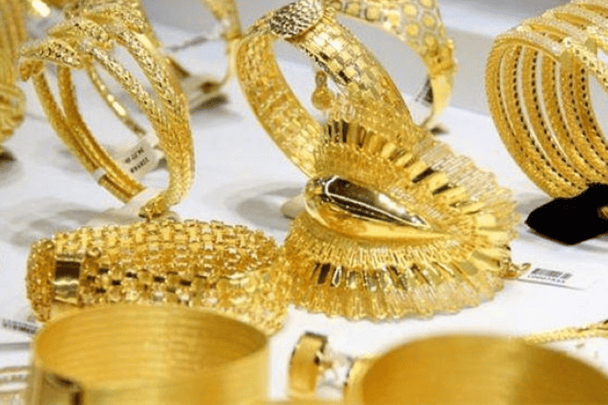 أسعار الذهب في سلطنة عمان اليوم watanserb.com