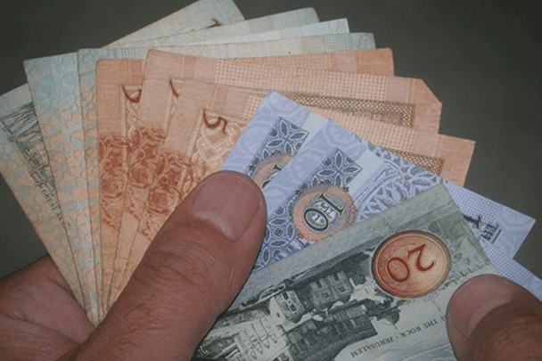 200 دينار بدل محروقات لنواب الأردن تثير غضبا.. ودعوات لـ”احتلال المجلس” نواب الأردن watanserb.com