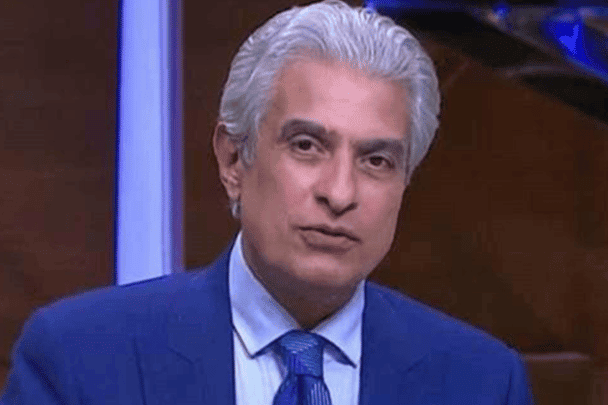 نتائج التحقيق في وفاة وائل الإبراشي watanserb.com