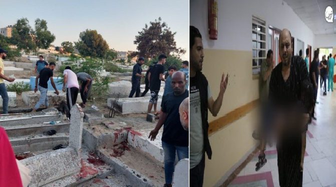 مجزرة الفالوجا watanserb.com