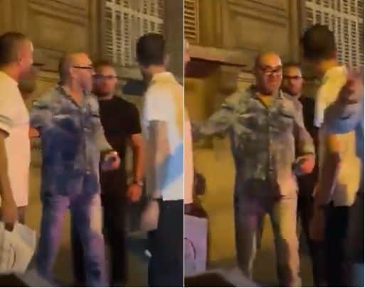 محمد السادس watanserb.com