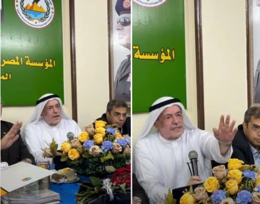 محمد القحطاني watanserb.com