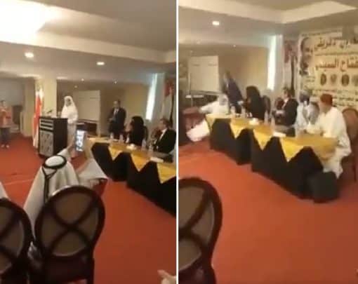 محمد القحطاني watanserb.com