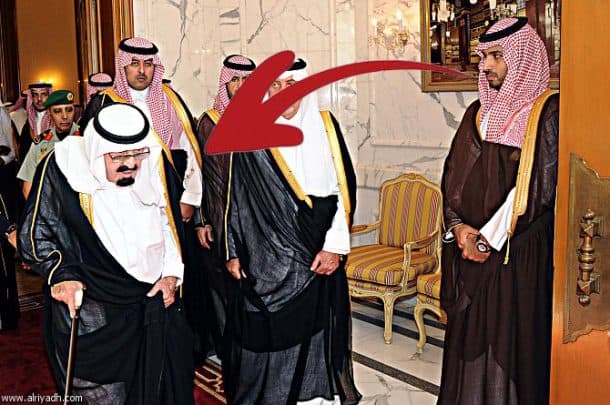 محمد بن سلمان watanserb.com