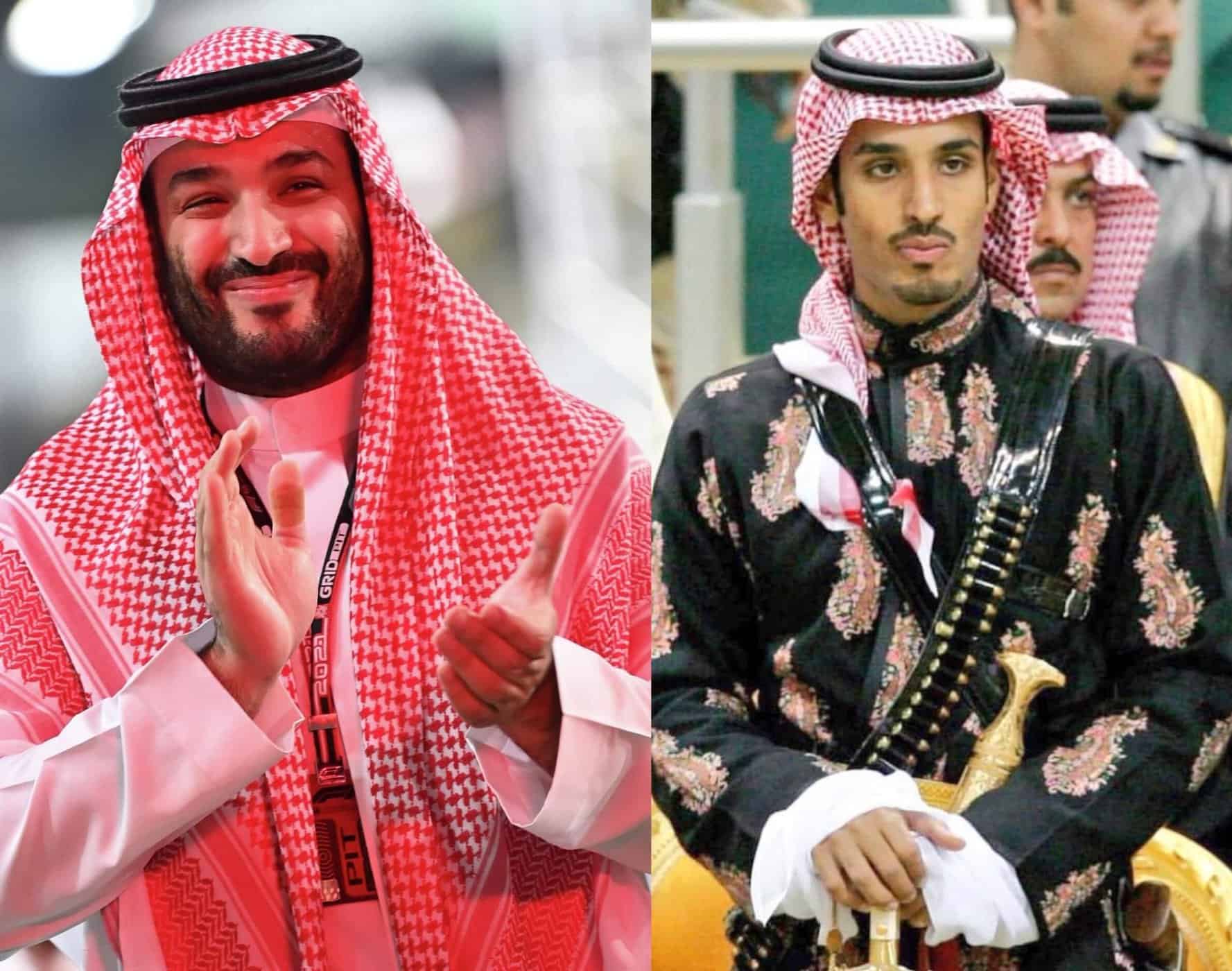 محمد بن سلمان watanserb.com