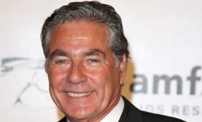 رصد مصطفى فهمي مع سيدة شقراء.. هل ارتبط للمرة الرابعة؟ (شاهد) رصد مصطفى فهمي مع سيدة شقراء.. هل ارتبط للمرة الرابعة؟ (شاهد) watanserb.com