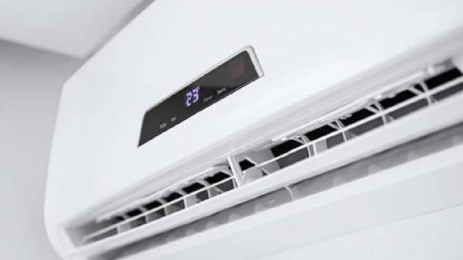 معدل التتكييف الذي يخفض من التكاليف watanserb.com