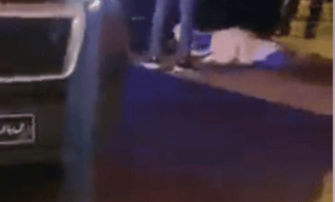 ذبح سعودي watanserb.com