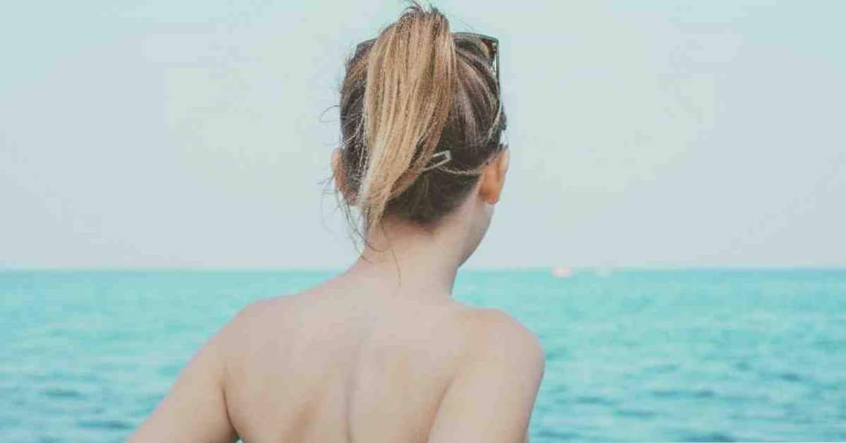 من المهم استشارة المتخصصين لوضع حد لهذا الرهاب غير الموضوعي