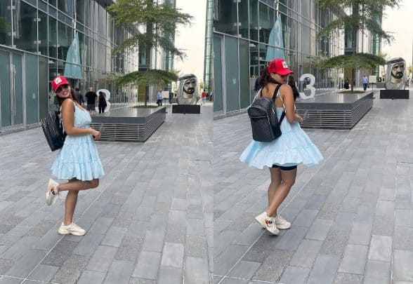 منى فاروق watanserb.com