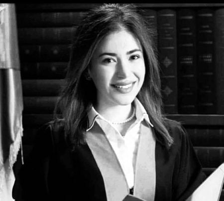 ميرونا عصفور watanserb.com