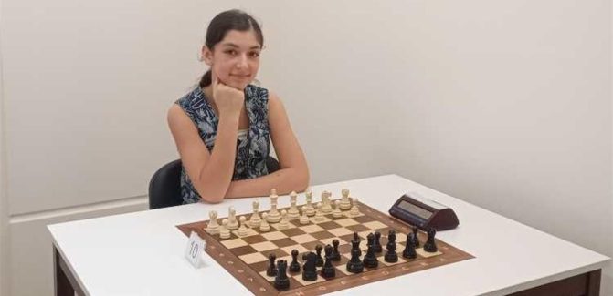 ناديا فواز watanserb.com