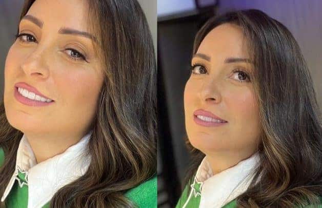 نرمين الفقي تحسم الجدل حول عمرها الحقيقي.. أقل أم أكثر من 50؟! نرمين الفقي تحسم الجدل حول عمرها الحقيقي.. أقل أم أكثر من 50؟! watanserb.com