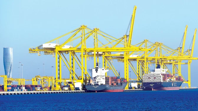 الاقتصاد القطري watanserb.com