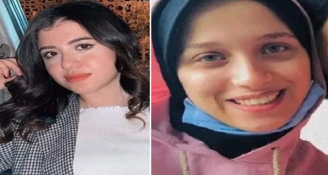 سلمى الشوادفي watanserb.com