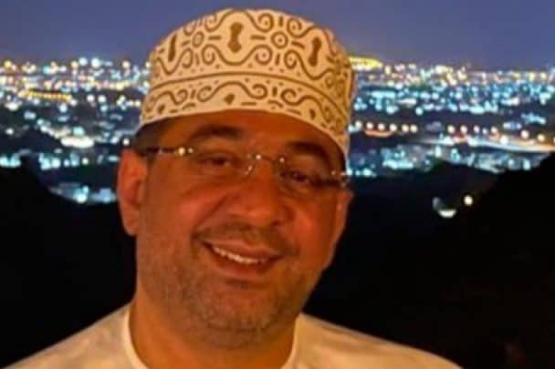 هاني السرحاني watanserb.com