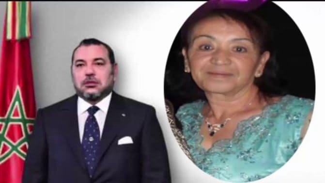 محمد السادس watanserb.com