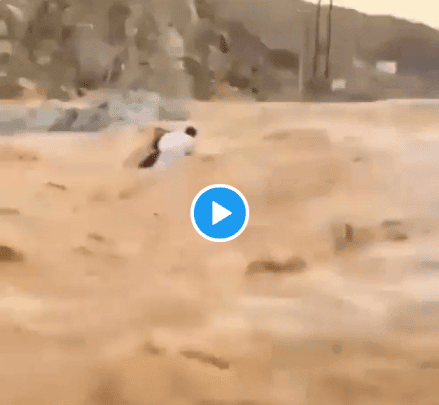 وفاة طفلة في سلطنة عمان watanserb.com