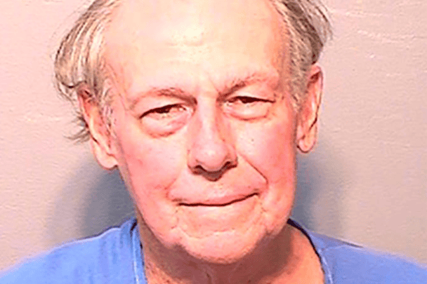 الإفراج المشروط عن وودزwatanserb.com