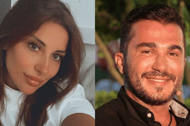 تبرع سوري مقيم بالسعودية لإنارة مكان حادث وفاة جورج الراسي وزينة مرعبي على طريق الموت جورج الراسي وزينة مرعبي watanserb.com