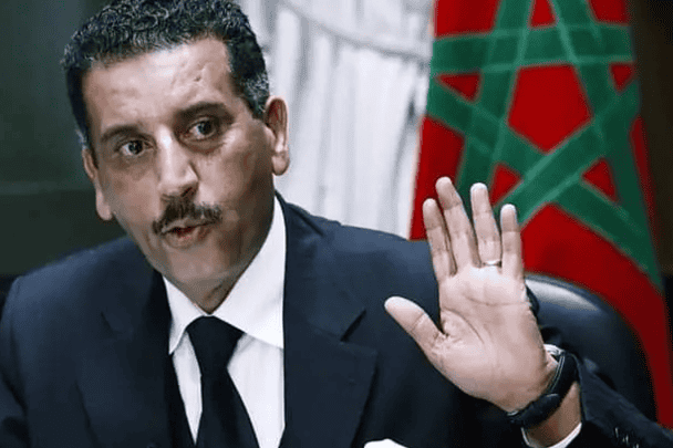 حجم ثروة “عبد الحق الخيام” وسبب وفاته بعدما لم ينفع معه علاج. وفاة عبدالحق الخيام watanserb.com