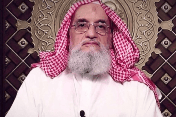 أين ذهب؟.. تصريح مفاجئ من طالبان عن أيمن الظواهري بعد شهر من إعلان مقتلِه watanserb.com