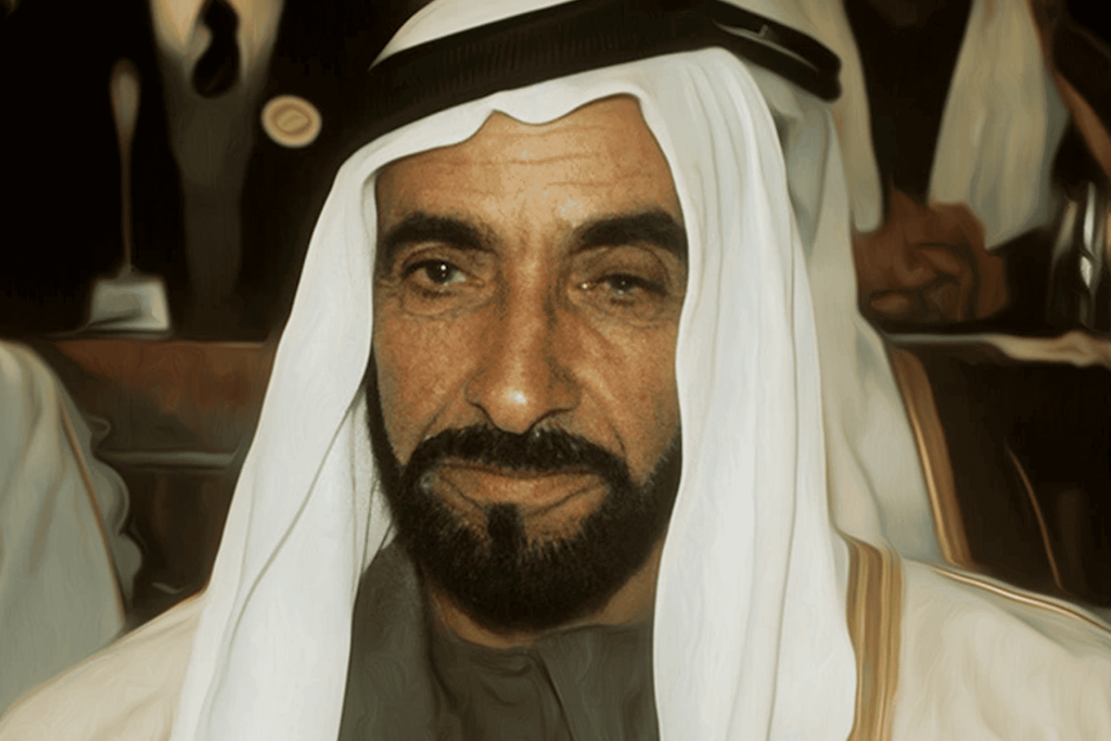 الشيخ زايد watanserb.com