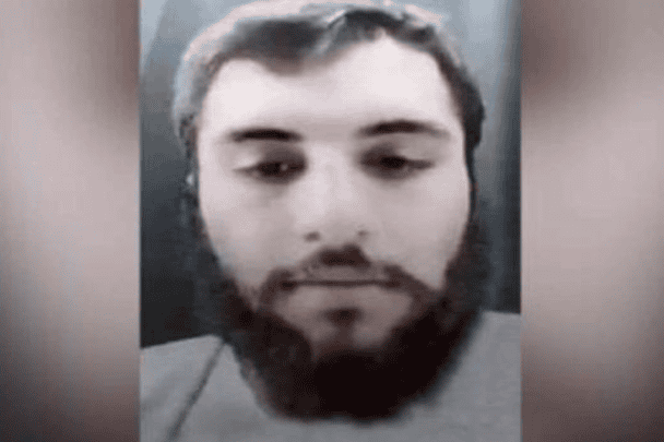 ترحيل الإيراني من الكويت watanserb.com