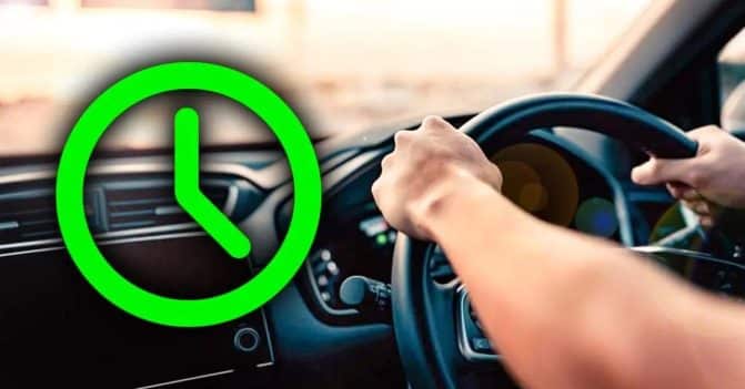 يمكنك اختصار الوقت عند سفرك في رحلة مطولة مع بعض النصائح المهمة watanserb.com