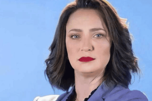 أول رد لريم الرياحي watanserb.com