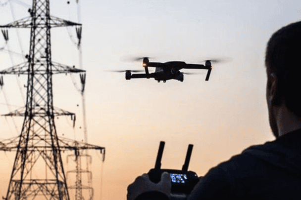 مواطنين الكويت في الإمارات watanserb.com