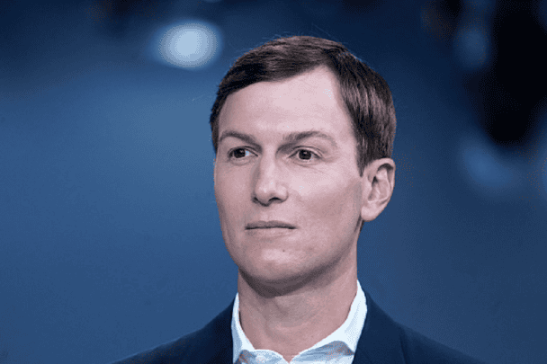 الملف الأمريكي الكندي المكسيكي watanserb.com