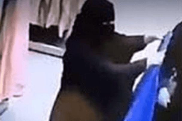 مدير يتحرش بموظفة سعودية watanserb.com