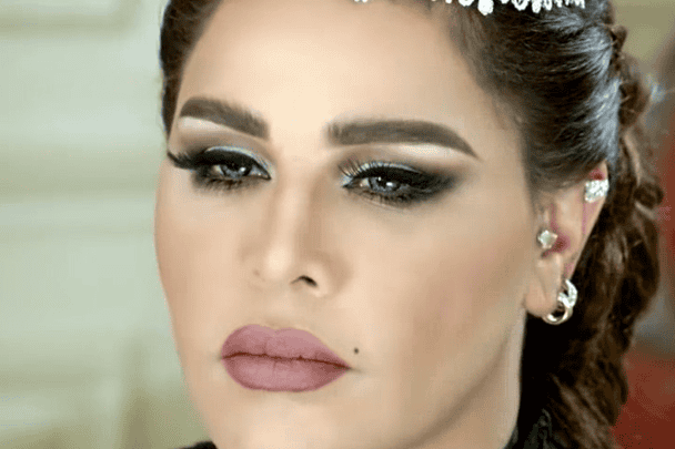 طائرة أحلام الشامسي watanserb.com