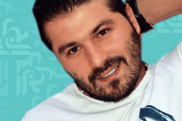 يزن السيد watanserb.com