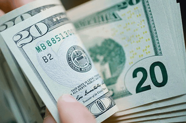 سعر الدولار في السودان watanserb.com