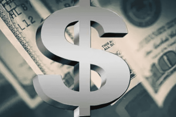 سعر الدولار في السودان اليوم watanserb.com