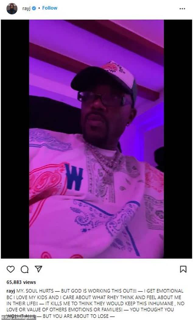 كيم كارداشيان 